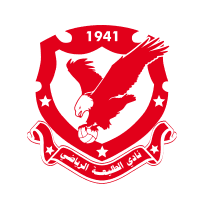 伊普斯维奇