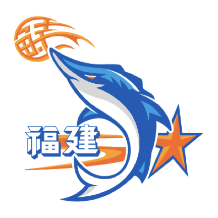 斯图加特