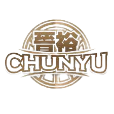 哈马比