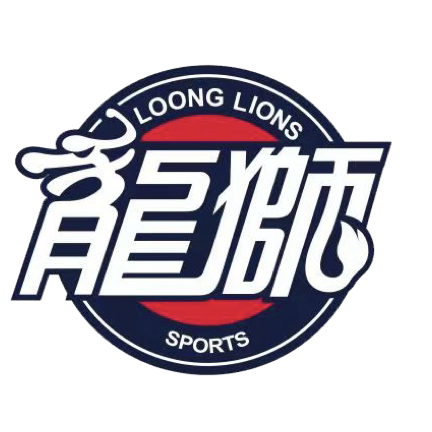 达拉斯FC