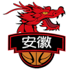 哈马比